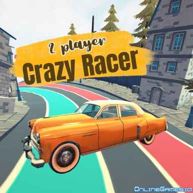OnlineGame
