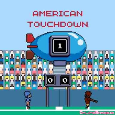 OnlineGame