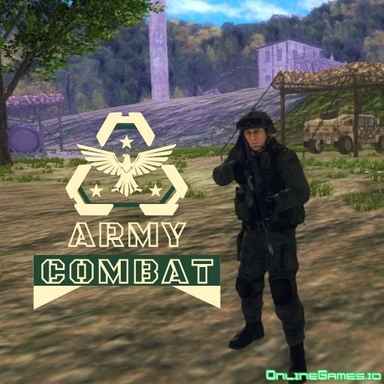 OnlineGame