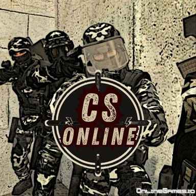 OnlineGame