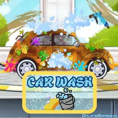 OnlineGame
