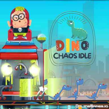OnlineGame