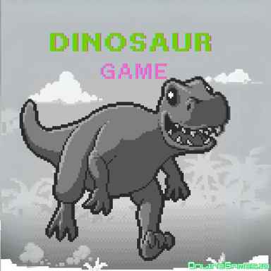 OnlineGame