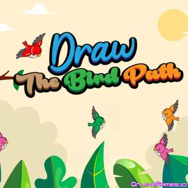 OnlineGame