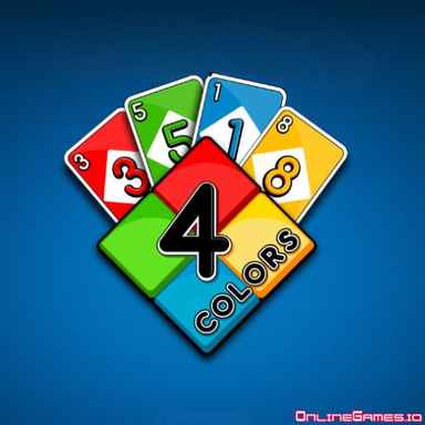 OnlineGame