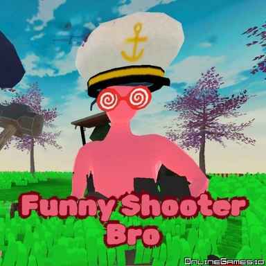 OnlineGame