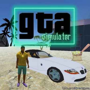 OnlineGame
