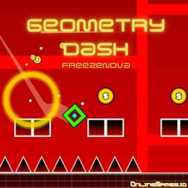 OnlineGame