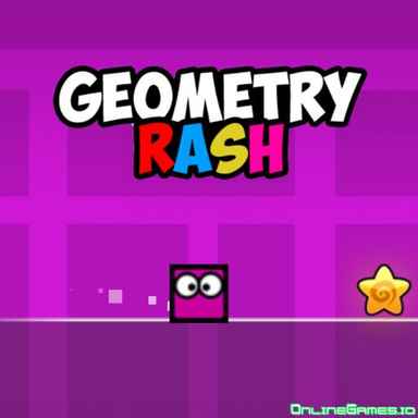 OnlineGame
