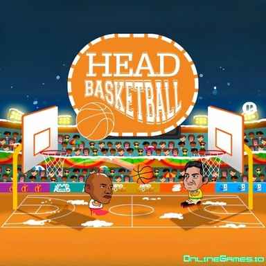 OnlineGame