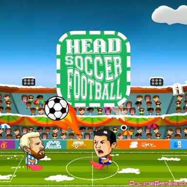 OnlineGame