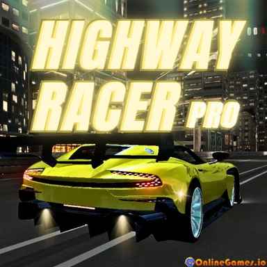 OnlineGame