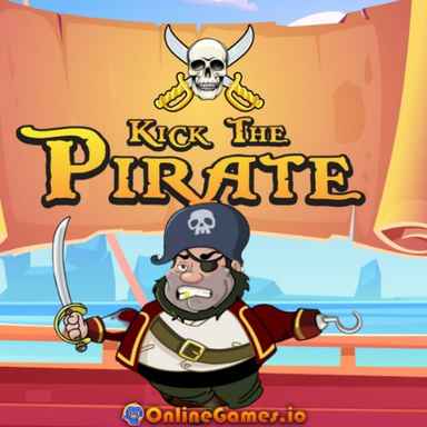 OnlineGame