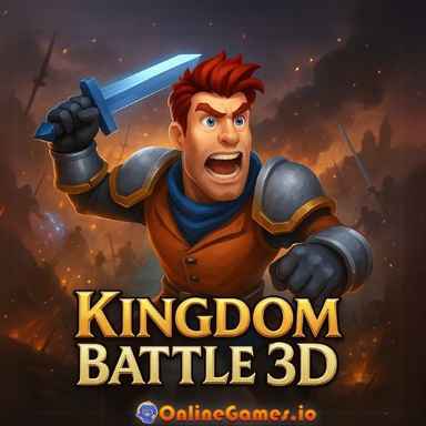 OnlineGame