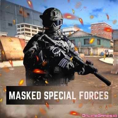 OnlineGame