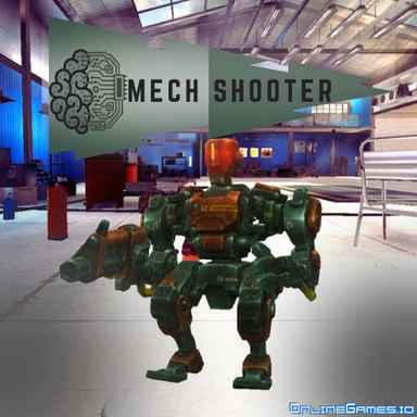 OnlineGame