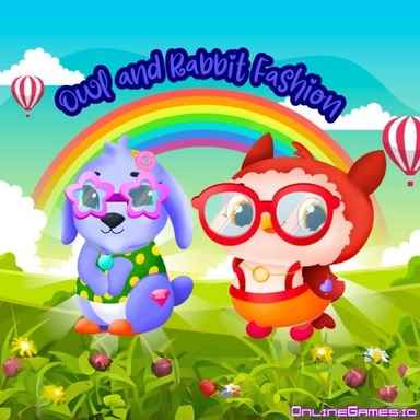 OnlineGame