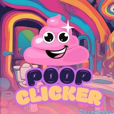 OnlineGame