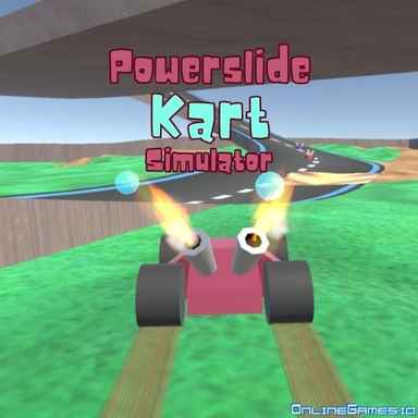 OnlineGame
