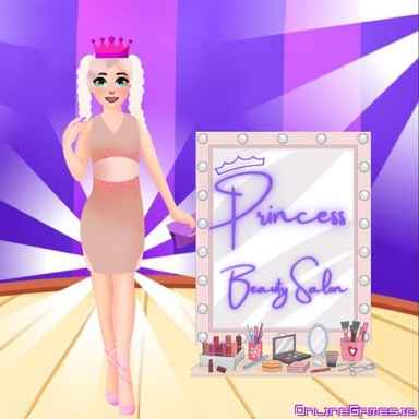 OnlineGame