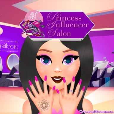 OnlineGame
