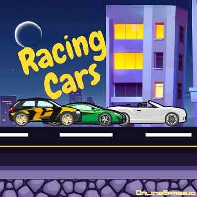 OnlineGame