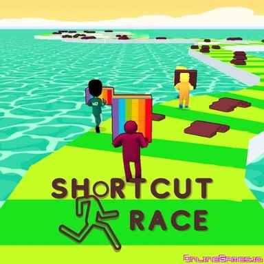 OnlineGame