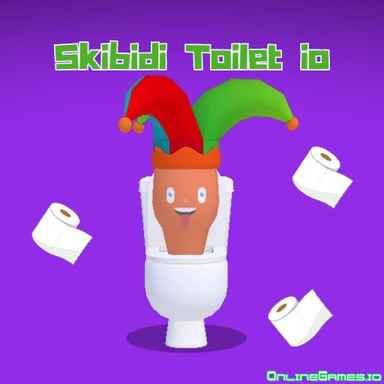 OnlineGame
