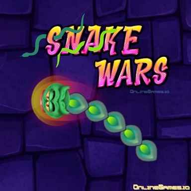 OnlineGame