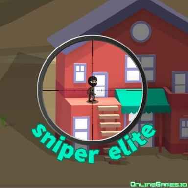 OnlineGame