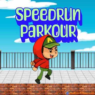 OnlineGame