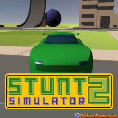 OnlineGame