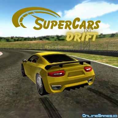 OnlineGame