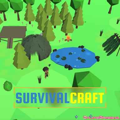 OnlineGame