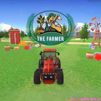 OnlineGame