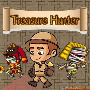 OnlineGame