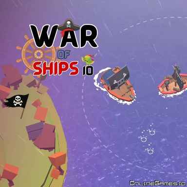 OnlineGame