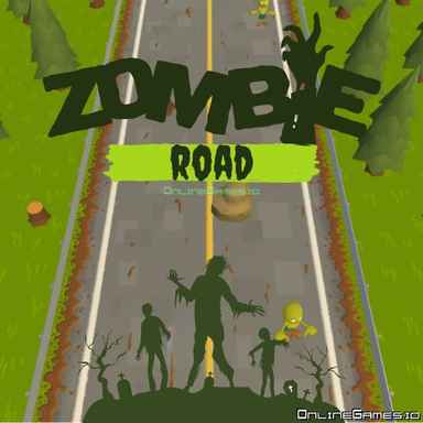 OnlineGame