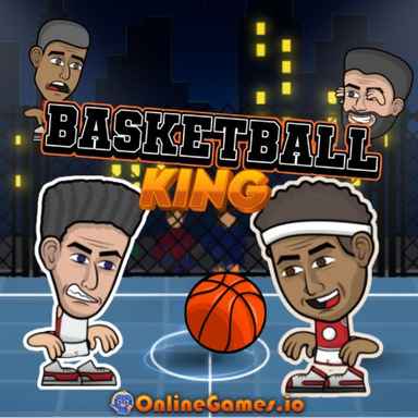 OnlineGame