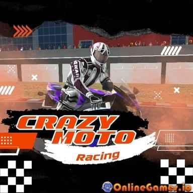 OnlineGame