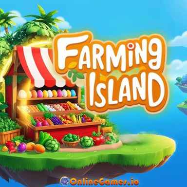 OnlineGame