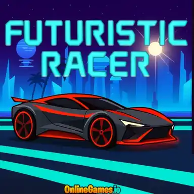 OnlineGame