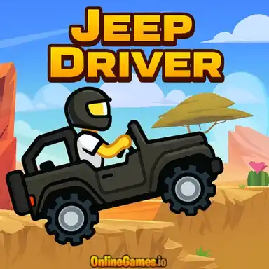 OnlineGame